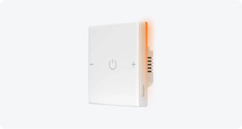 TX Ultimate powered by Spectoda