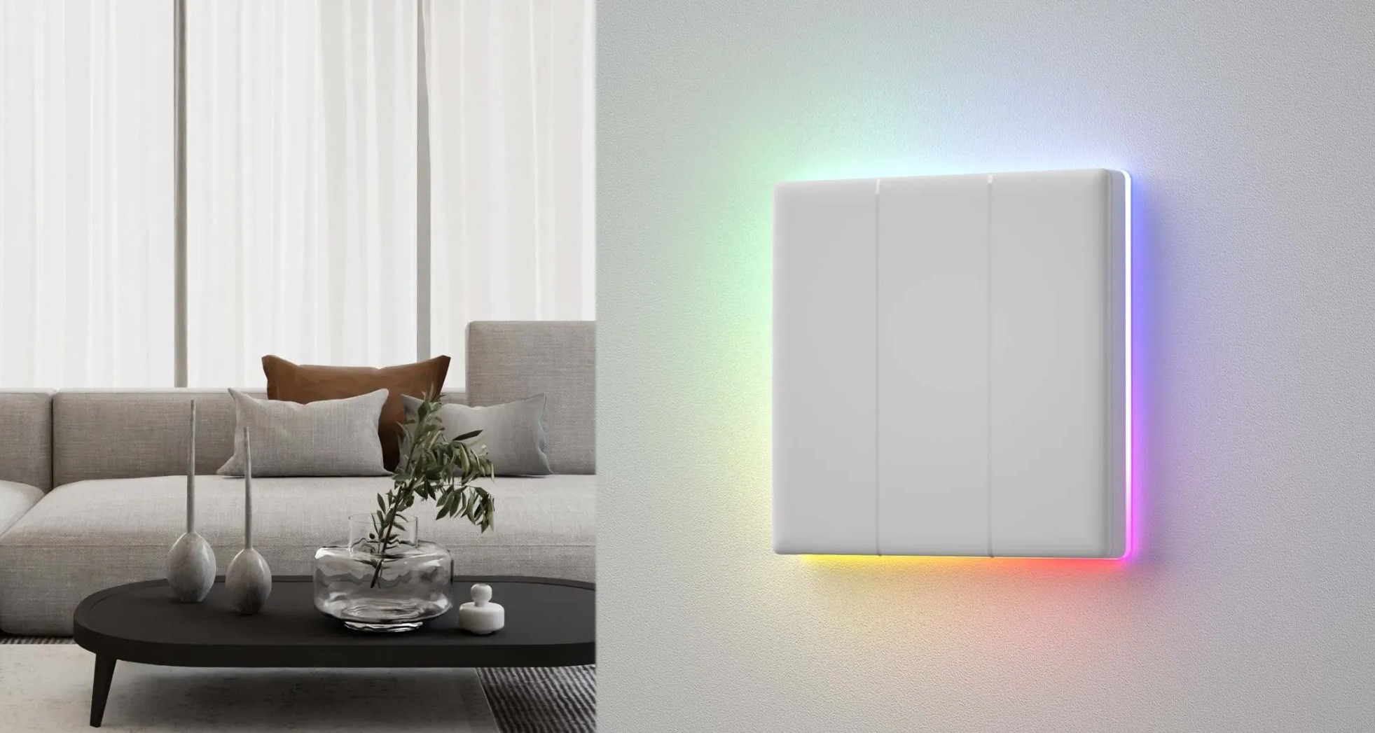 Příklad využítí