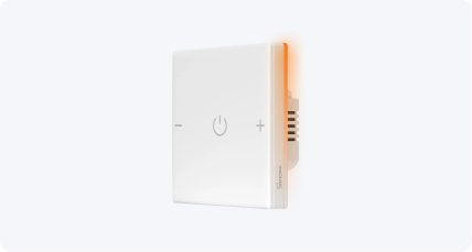 TX Ultimate powered by Spectoda